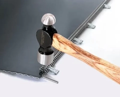 Alligator® Lacing 7-900