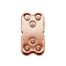 Соединители Flexco® BR6E-SE-24