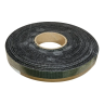 Экструдер COMPOUND MASTER REMA TIP TOP