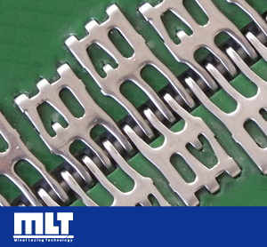 MLT CL40