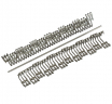 Clip'N Lock® MLT CL40
