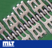 MLT CL50