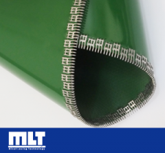 Clip'N Lock® MLT CL50