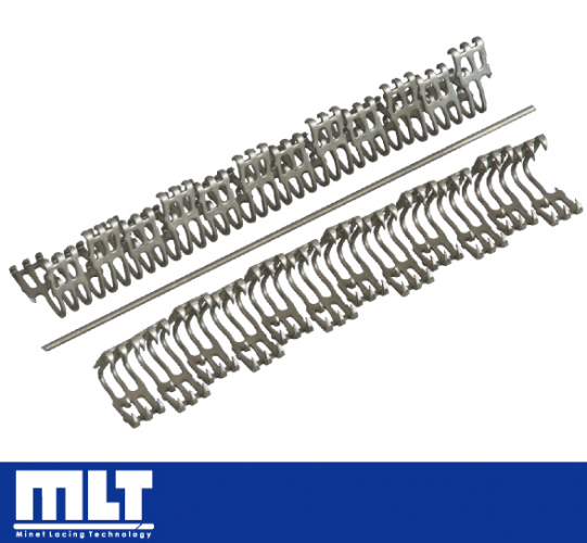 Clip'N Lock® MLT CL50