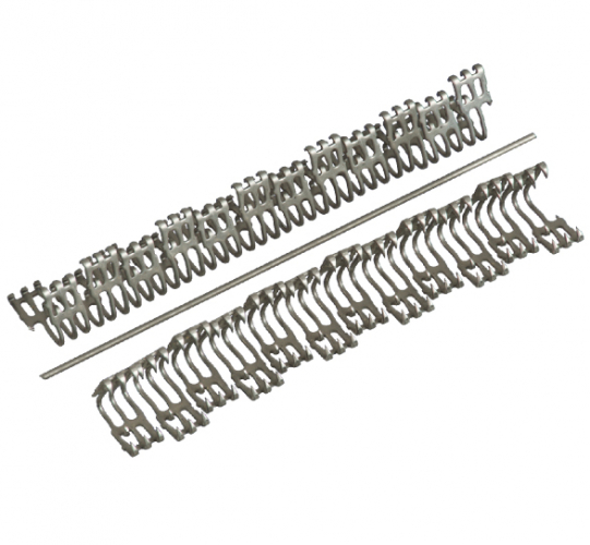 Clip'N Lock® MLT CL50