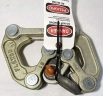 Far-Pul™ HD® Steel Belt Clamp Scissor LSHDS