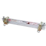 Far-Pul™ HD® Belt Clamps LSHD36/900