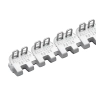 Flexco® Alligator® Ready Set™ Аллигатор RS125J24/600NC