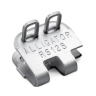 Flexco® Alligator® Ready Set™ Аллигатор RS125J24/600NC