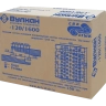 «Вулкан» 120/1600