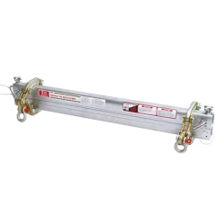 Far-Pul™ HD® Belt Clamps LSHD60/1500