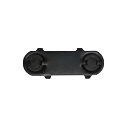 Соединители для конвейерных лент Flexco® Bolt Solid Plate 190CMA MegAlloy®