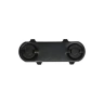 Соединители для конвейерных лент Flexco® Bolt Solid Plate 190ЕMAP MegAlloy®