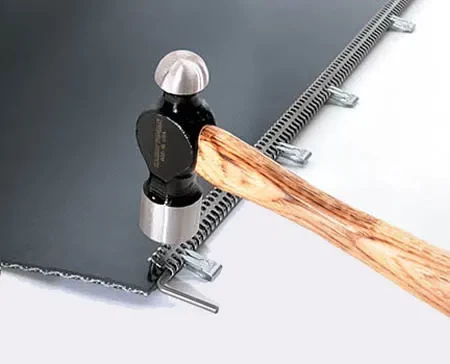 Alligator® Lacing 15-300