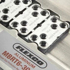 Соединители Flexco® BR6S-SE-800