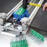 Соединители Flexco® BR6S-SE-800