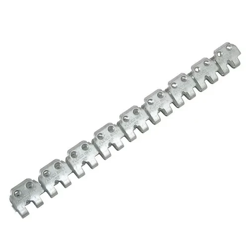 Flexco® R2 R2-20/500