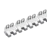 Flexco® Alligator® Ready Set™ Аллигатор RS125SJ40/1000NCS