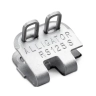 Flexco® Alligator® Ready Set™ Аллигатор RS125SJ40/1000NCS