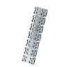 Соединители Flexco® BR-10-SE