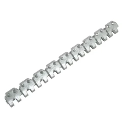 Flexco® R2 R2-32/800