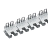 Flexco® Alligator® Ready Set™ Аллигатор RS187J24/600NC