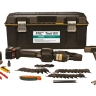 FXC ™ Tool Kit