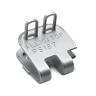 Аллигатор RS187 Флекско