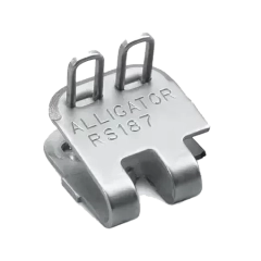 Flexco® Alligator® Ready Set™ Аллигатор RS187J47/1200NC