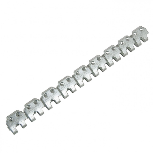 Flexco® R2 R2-55/1400