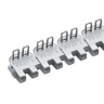 Flexco® Alligator® Ready Set™ Аллигатор RS187SJ24/600NCS