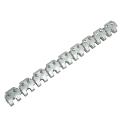 Flexco® R2 R2J-20/500ANC