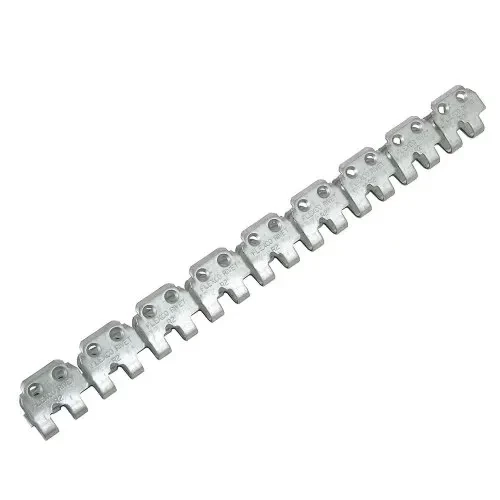 Flexco® R2 R2J-20/500ANC