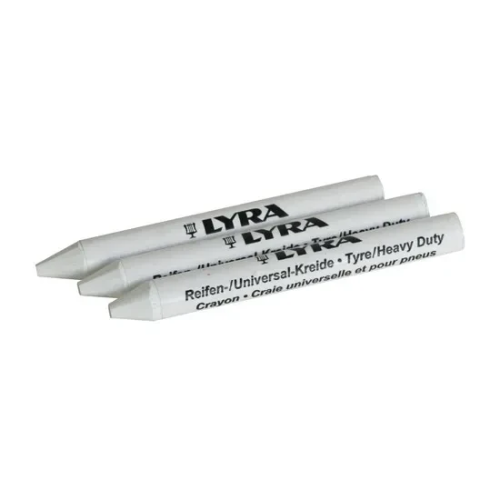 Держатель мела цанговый REMA TIP TOP