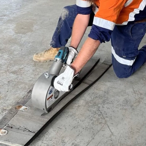 Flexco® ITEC 220C