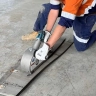 Flexco® ITEC 220C