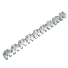 Flexco® R2 R2J-32/800AANC