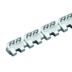 Flexco® Alligator® Ready Set™ Аллигатор RS62SJ24/600NCS