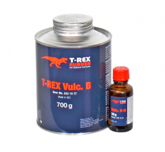 Клей T-REX Vulc. B для конвейерной ленты
