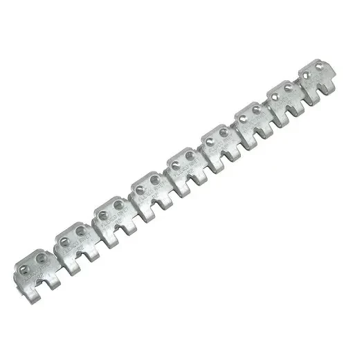 Flexco® R2 R2J-40/1000AANC