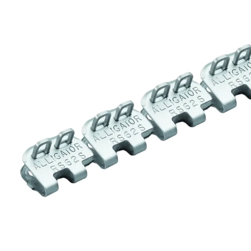 Flexco® Alligator® Ready Set™ Аллигатор RS62SJ40/1000NCS