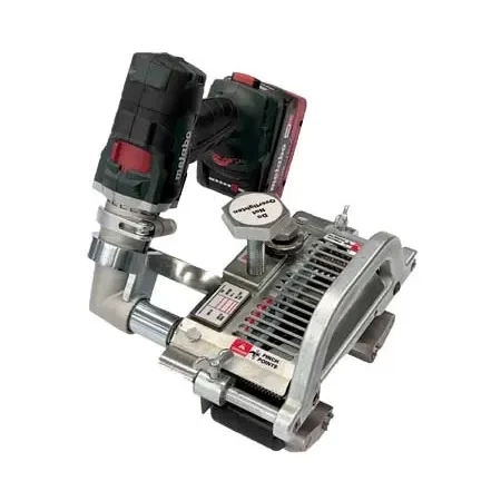 FSK™ FSK2MXLP Power Skiver