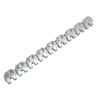 Flexco® R2 R2J-40/1000ANC