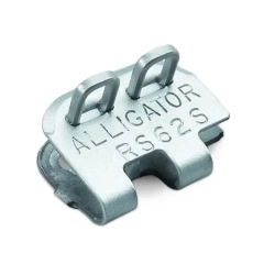 Flexco® Alligator® Ready Set™ Аллигатор RS62SJ47/1200NCS