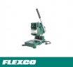 Motor Driven Installation Tool