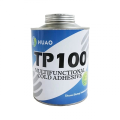 Клей для конвейерных лент TP100