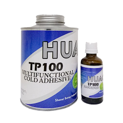 Клей для конвейерных лент TP100