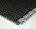Flexco® Alligator® Ready Set™ Аллигатор RS62J12/300NC