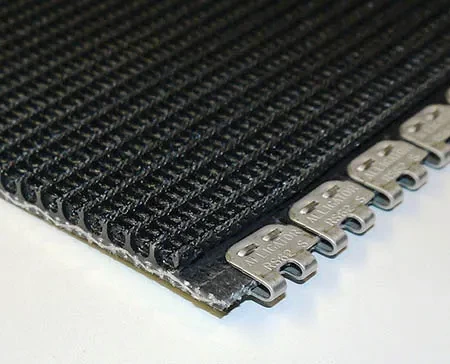 Flexco® Alligator® Ready Set™ Аллигатор RS62J59/1500NC
