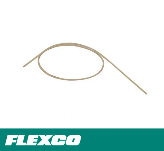 Соединительные стержни Alligator® Plastic Rivet Hinge Pins